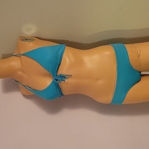 💙VS SWIMSUIT BIKINI